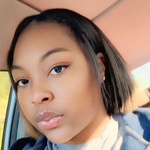 Meet your Posher, Tahjii